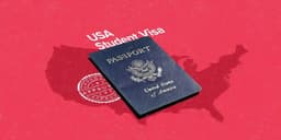 We regret applying to US universities — International students lament after visa changes