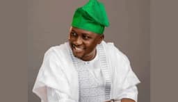Plateau will bid to host 2028 National Sports Festival — Commissioner