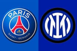 UCL final: Dembele, Lautaro, other stars to watch in PSG vs Inter clash