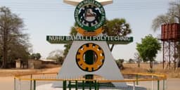 Zaria Poly staff unions threaten strike, issue 2-week’s ultimatum