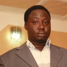 Military, NAFDAC intercept N1 trillion worth of fake drugs across markets