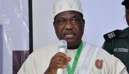 FG approves revision of new procurement thresholds for MDAs