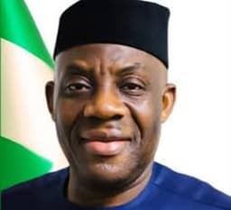 FG approves free tuition, feeding, accommodation for technical college students