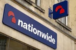 UK: What to know about Nationwide’s £100 free cash payout