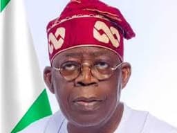 Putting every barrel to work: Nigeria’s new presidential directive on cost efficiency targets new investments, improved revenues and national value