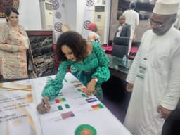 Gowon, Odumegwu-Ojukwu, Akinyemi predict brighter future for ECOWAS