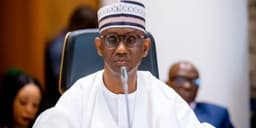 Insecurity: Nigerian govt committed to returning farmers to farm, boost agriculture — NSA