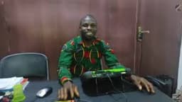 Innoson, NATA partner to train south-east youths on vocational skills