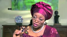Court to hear Diezani Alison-Madueke’s asset forfeiture suit June 30