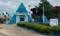 Fear grips Abraka as kidnappers terrorise university town