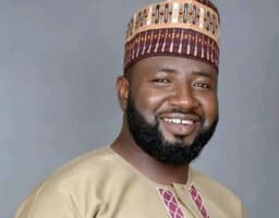 Students cry out over unpaid SIWES allowances since 2018