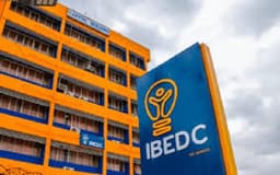 BEDC rejects alleged takeover plot by Ondo govt, urges respect for regulatory framework