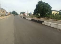 IPOB celebrates successful Biafra Heroes Day, thanks stakeholders