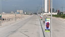  Tinubu set to inaugurate Lagos-Calabar Coastal Highway, other landmark projects