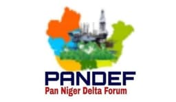 Rivers will soon be free from democratic erosion — PANDEF