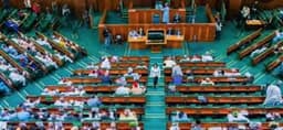 Reps committee rejects WAEC delegation, insists on head of national office