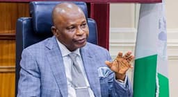  Looted funds: EFCC, ICPC recovered $105.9m not $967.5bn — Fagbemi