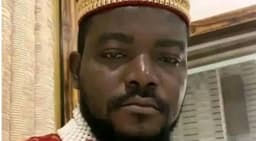 Suspected ritualist, Obieze, will face the full weight of the law — Enugu Govt vows