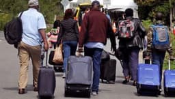  Full List: Nigerians to benefit as France announces over 80 in-demand jobs