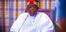 Two Years of Tinubu’s Administration: We’re hungrier, impoverished — Nigerians
