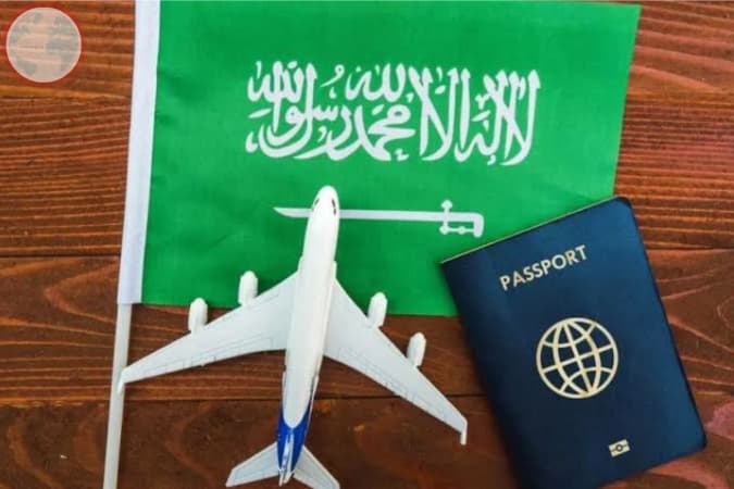 Nigeria, 6 other African countries affected as Saudi Arabia suspends blockwork visa