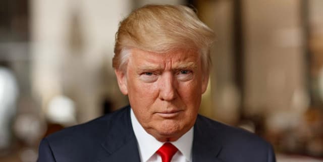 Trump’s mass firings to remain on hold, appeals court rules