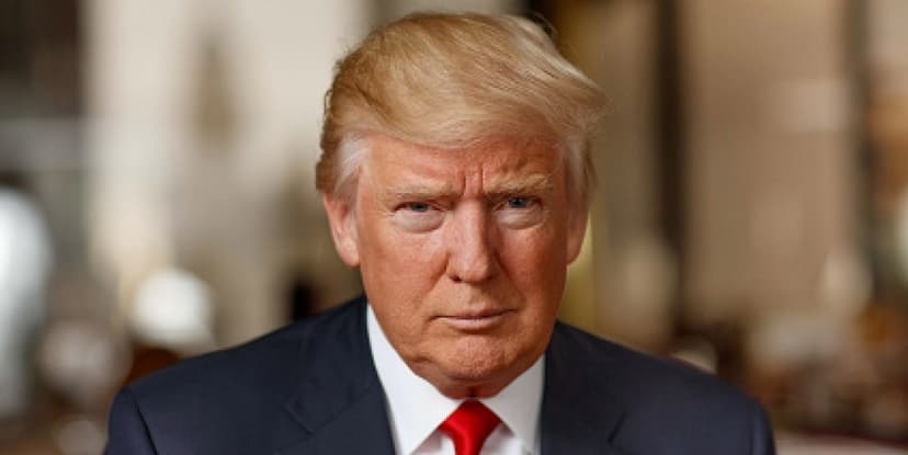 Trump’s mass firings to remain on hold, appeals court rules