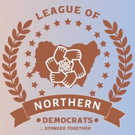 Anti-Tinubu coalition: Neither ADC nor SDP can serve our purpose — Northern Democrats