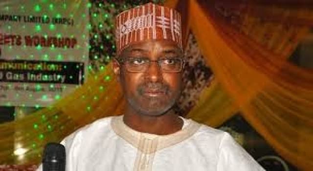 Low milk consumption in Nigeria worrisome ? FG