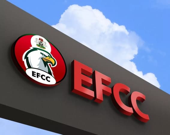 EFCC probes two men caught with fake $899,000 in Kano