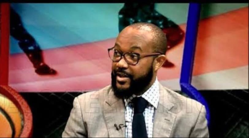 Nigeria secures top Italian coach for 2025 African Fencing Championships