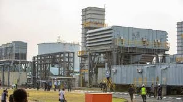 Abia lawmakers laud Aba Power for aggressive free mass metering