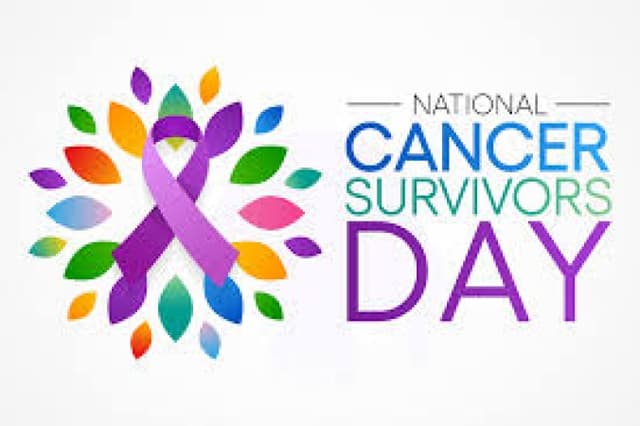 Society to raise N100bn for survivor support, research