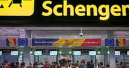 Cameroonian sues France over denied Schengen visa, wins €1,200 in compensation