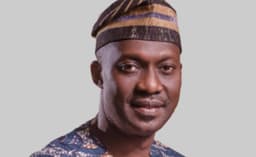 Manufacturing: Litany of woes continue, as MAN says over 18,000 jobs lost in 2024