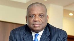 Orji Kalu recommends sack of ‘some’ ministers, security chiefs to Tinubu