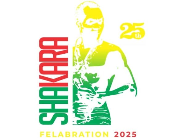 Felabration 2025 calls for entries for fashion competition