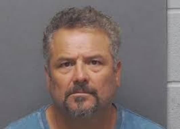 US actor shot dead by intruder