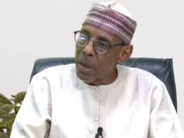 How 2027 can be won and lost, by Hakeem Baba-Ahmed
