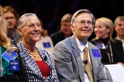 Meet world’s richest family whose $432 billion empire surpasses economies of nations