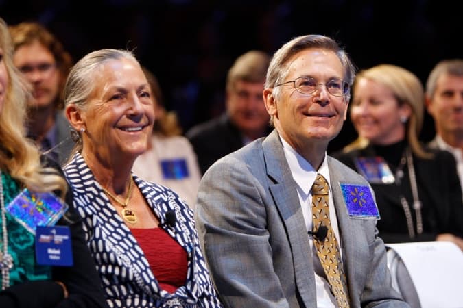 Meet world’s richest family whose $432 billion empire surpasses economies of nations