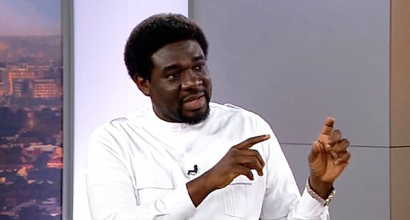 300 per cent salary increase for oil workers