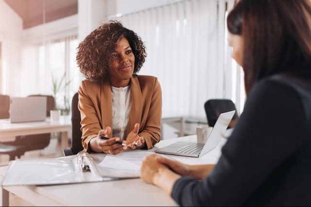 10 courses you can study to get a job easily in the UK