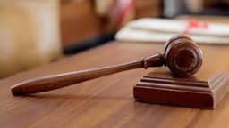 Tribunal upholds Benue councils Chairmen, Councillors election