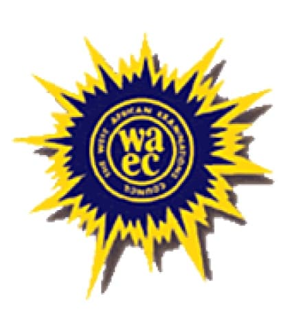 Night exam: WAEC denies cancellation of English Language