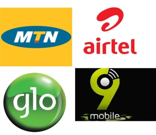USSD Charges: Telcos threaten to withdraw services over banks’ misinformation