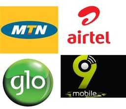 USSD Charges: Telcos threaten to withdraw services over banks’ misinformation