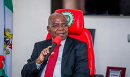 2nd year in office: Applause, hard knocks for Gov. Otti's administration, as FENRAD calls for more proactive governance in diverse areas