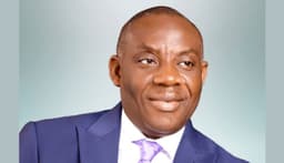 Varsity proliferation: FG goes tough on illegal satellite campuses