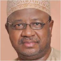 How opposition can defeat Tinubu in 2027 — Ex-Adamawa gov candidate